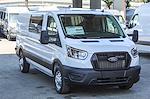 2024 Ford Transit 150 Low Roof RWD Empty Cargo Van for sale #F4A95671 - photo 4