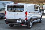 2024 Ford Transit 150 Low Roof RWD Empty Cargo Van for sale #F4A95671 - photo 5