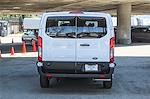 2024 Ford Transit 150 Low Roof RWD Empty Cargo Van for sale #F4A95671 - photo 6