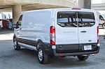 2024 Ford Transit 150 Low Roof RWD Empty Cargo Van for sale #F4A95671 - photo 7