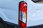 2024 Ford Transit 150 Low Roof RWD Empty Cargo Van for sale #F4A95671 - photo 8