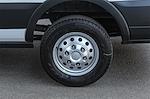 2024 Ford Transit 150 Low Roof RWD Empty Cargo Van for sale #F4A95671 - photo 9