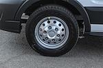 2024 Ford Transit 150 Low Roof RWD Empty Cargo Van for sale #F4A95671 - photo 10