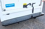 New 2024 Ford Transit 350 HD 12' Wabash Box Van for sale #F4B19299 - photo 11