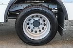 New 2024 Ford Transit 350 HD 12' Wabash Box Van for sale #F4B19299 - photo 13