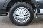 New 2024 Ford Transit 350 HD 12' Wabash Box Van for sale #F4B19299 - photo 14