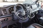 New 2024 Ford Transit 350 HD 12' Wabash Box Van for sale #F4B19299 - photo 16