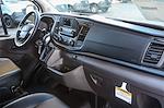 New 2024 Ford Transit 350 HD 12' Wabash Box Van for sale #F4B19299 - photo 17