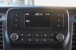 New 2024 Ford Transit 350 HD 12' Wabash Box Van for sale #F4B19299 - photo 19