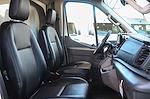 New 2024 Ford Transit 350 HD 12' Wabash Box Van for sale #F4B19299 - photo 20