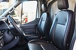 New 2024 Ford Transit 350 HD 12' Wabash Box Van for sale #F4B19299 - photo 21