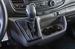 New 2024 Ford Transit 350 HD 12' Wabash Box Van for sale #F4B19299 - photo 22