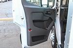 New 2024 Ford Transit 350 HD 12' Wabash Box Van for sale #F4B19299 - photo 24