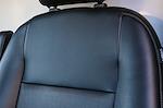 New 2024 Ford Transit 350 HD 12' Wabash Box Van for sale #F4B19299 - photo 27
