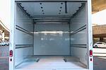 New 2024 Ford Transit 350 HD 12' Wabash Box Van for sale #F4B19299 - photo 28