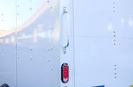 New 2024 Ford Transit 350 HD 12' Wabash Box Van for sale #F4B19299 - photo 9
