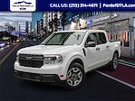 New 2024 Ford Maverick XLT SuperCrew Cab AWD Pickup for sale #F4B20927 - photo 1