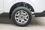 New 2024 Ford Maverick XLT SuperCrew Cab AWD Pickup for sale #F4B20927 - photo 10