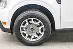 New 2024 Ford Maverick XLT SuperCrew Cab AWD Pickup for sale #F4B20927 - photo 11