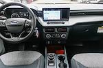 New 2024 Ford Maverick XLT SuperCrew Cab AWD Pickup for sale #F4B20927 - photo 12