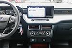New 2024 Ford Maverick XLT SuperCrew Cab AWD Pickup for sale #F4B20927 - photo 13