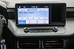 New 2024 Ford Maverick XLT SuperCrew Cab AWD Pickup for sale #F4B20927 - photo 14
