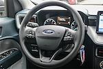 New 2024 Ford Maverick XLT SuperCrew Cab AWD Pickup for sale #F4B20927 - photo 15