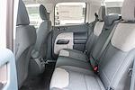 New 2024 Ford Maverick XLT SuperCrew Cab AWD Pickup for sale #F4B20927 - photo 16