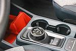 New 2024 Ford Maverick XLT SuperCrew Cab AWD Pickup for sale #F4B20927 - photo 17