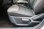 New 2024 Ford Maverick XLT SuperCrew Cab AWD Pickup for sale #F4B20927 - photo 19