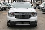 New 2024 Ford Maverick XLT SuperCrew Cab AWD Pickup for sale #F4B20927 - photo 3
