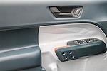 New 2024 Ford Maverick XLT SuperCrew Cab AWD Pickup for sale #F4B20927 - photo 20