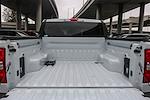 New 2024 Ford Maverick XLT SuperCrew Cab AWD Pickup for sale #F4B20927 - photo 21