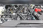 New 2024 Ford Maverick XLT SuperCrew Cab AWD Pickup for sale #F4B20927 - photo 22