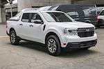 New 2024 Ford Maverick XLT SuperCrew Cab AWD Pickup for sale #F4B20927 - photo 4