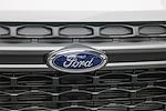 New 2024 Ford Maverick XLT SuperCrew Cab AWD Pickup for sale #F4B20927 - photo 6