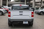 New 2024 Ford Maverick XLT SuperCrew Cab AWD Pickup for sale #F4B20927 - photo 8