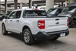 New 2024 Ford Maverick XLT SuperCrew Cab AWD Pickup for sale #F4B20927 - photo 2