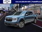 2024 Ford Maverick SuperCrew Cab AWD Pickup for sale #F4B20939 - photo 1