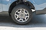 2024 Ford Maverick SuperCrew Cab AWD Pickup for sale #F4B20939 - photo 10