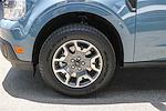 2024 Ford Maverick SuperCrew Cab AWD Pickup for sale #F4B20939 - photo 11