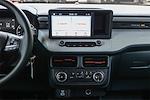 2024 Ford Maverick SuperCrew Cab AWD Pickup for sale #F4B20939 - photo 12