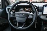 2024 Ford Maverick SuperCrew Cab AWD Pickup for sale #F4B20939 - photo 14