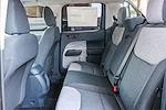 2024 Ford Maverick SuperCrew Cab AWD Pickup for sale #F4B20939 - photo 15
