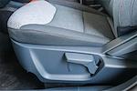 2024 Ford Maverick SuperCrew Cab AWD Pickup for sale #F4B20939 - photo 18