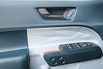 2024 Ford Maverick SuperCrew Cab AWD Pickup for sale #F4B20939 - photo 19