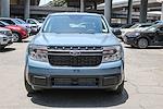 2024 Ford Maverick SuperCrew Cab AWD Pickup for sale #F4B20939 - photo 3