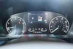 2024 Ford Maverick SuperCrew Cab AWD Pickup for sale #F4B20939 - photo 20