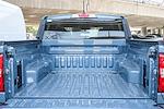 2024 Ford Maverick SuperCrew Cab AWD Pickup for sale #F4B20939 - photo 22