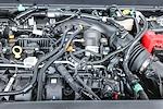 2024 Ford Maverick SuperCrew Cab AWD Pickup for sale #F4B20939 - photo 23